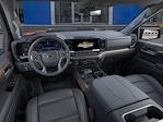 2024 Chevrolet Silverado 1500 Crew Cab 4WD, Pickup for sale #R520 - photo 39
