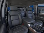 2024 Chevrolet Silverado 1500 Crew Cab 4WD, Pickup for sale #R520 - photo 40