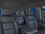 2024 Chevrolet Silverado 2500 Crew Cab 4WD, Pickup #R521 - photo 48