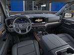 2024 Chevrolet Silverado 1500 Crew Cab 4WD, Pickup for sale #R529 - photo 15