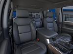 2024 Chevrolet Silverado 1500 Crew Cab 4WD, Pickup for sale #R529 - photo 40