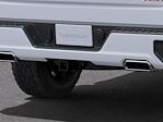 2024 Chevrolet Silverado 1500 Crew Cab SRW 4WD, Pickup #R552 - photo 14