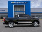 2024 Chevrolet Silverado 1500 Crew Cab 4WD, Pickup for sale #R601 - photo 29
