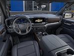 2024 Chevrolet Silverado 1500 Crew Cab 4WD, Pickup for sale #R609 - photo 15