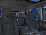 2024 Chevrolet Silverado 2500 Crew Cab 4WD, Pickup #R706 - photo 24