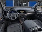 2024 Chevrolet Silverado 1500 Crew Cab SRW 4WD, Pickup for sale #R712 - photo 15