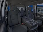 2024 Chevrolet Silverado 1500 Crew Cab 4WD, Pickup for sale #R721 - photo 16