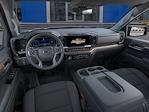 2024 Chevrolet Silverado 1500 Crew Cab 4WD, Pickup for sale #R721 - photo 39