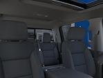 2024 Chevrolet Silverado 1500 Crew Cab SRW 4WD, Pickup for sale #R727 - photo 48