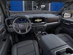 2024 Chevrolet Silverado 1500 Crew Cab 4WD, Pickup for sale #R790 - photo 15