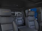 2024 Chevrolet Silverado 1500 Crew Cab 4WD, Pickup #R790 - photo 48