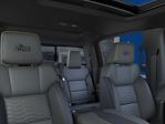 2024 Chevrolet Silverado 1500 Crew Cab 4WD, Pickup for sale #R791 - photo 48