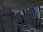 2024 Chevrolet Silverado 2500 Crew Cab 4WD, Pickup #R870 - photo 24