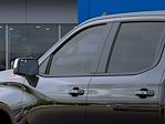 2024 Chevrolet Silverado 1500 Crew Cab 4WD, Pickup for sale #R899 - photo 36