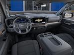 2024 Chevrolet Silverado 1500 Crew Cab 4WD, Pickup for sale #R920 - photo 15