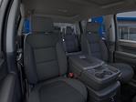 2024 Chevrolet Silverado 1500 Crew Cab 4WD, Pickup for sale #R920 - photo 16
