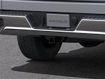 2024 Chevrolet Silverado 1500 Crew Cab 4WD, Pickup for sale #R920 - photo 38