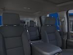 2024 Chevrolet Silverado 2500 Crew Cab 4WD, Pickup for sale #R936 - photo 24