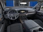 2024 Chevrolet Silverado 2500 Crew Cab 4WD, Pickup for sale #R936 - photo 39