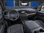 2024 Chevrolet Silverado 2500 Crew Cab 4WD, Pickup for sale #R945 - photo 39