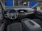 2024 Chevrolet Silverado 1500 Crew Cab 4WD, Pickup for sale #R988 - photo 15