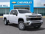 2024 Chevrolet Silverado 3500 Crew Cab 4WD, Pickup for sale #C9041 - photo 30