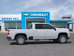 2024 Chevrolet Silverado 3500 Crew Cab 4WD, Pickup for sale #C9041 - photo 4