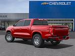 2024 Chevrolet Colorado Crew Cab 2WD, Pickup for sale #246246 - photo 3