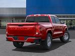 2024 Chevrolet Colorado Crew Cab 2WD, Pickup for sale #246246 - photo 4