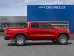 2024 Chevrolet Colorado Crew Cab 2WD, Pickup for sale #246246 - photo 5