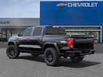 2024 Chevrolet Colorado Crew Cab 4WD, Pickup for sale #246483 - photo 27