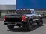 2024 Chevrolet Colorado Crew Cab 4WD, Pickup for sale #246483 - photo 28