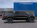 2024 Chevrolet Colorado Crew Cab 4WD, Pickup for sale #246483 - photo 29