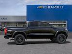 2024 Chevrolet Colorado Crew Cab 4WD, Pickup for sale #246483 - photo 5