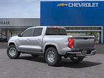 2024 Chevrolet Colorado Crew Cab 2WD, Pickup for sale #247085 - photo 27