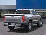 2024 Chevrolet Colorado Crew Cab 2WD, Pickup for sale #247085 - photo 28