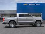 2024 Chevrolet Colorado Crew Cab 2WD, Pickup for sale #247085 - photo 29