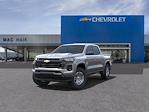 2024 Chevrolet Colorado Crew Cab 2WD, Pickup for sale #247085 - photo 32