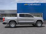 2024 Chevrolet Colorado Crew Cab 2WD, Pickup for sale #247085 - photo 5