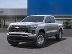 2024 Chevrolet Colorado Crew Cab 2WD, Pickup for sale #247085 - photo 6