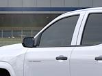 2024 Chevrolet Colorado Crew Cab 2WD, Pickup for sale #247111 - photo 12