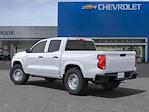 2024 Chevrolet Colorado Crew Cab 2WD, Pickup for sale #247111 - photo 27