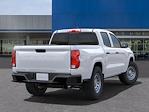 2024 Chevrolet Colorado Crew Cab 2WD, Pickup for sale #247111 - photo 28