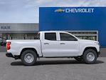 2024 Chevrolet Colorado Crew Cab 2WD, Pickup for sale #247111 - photo 29