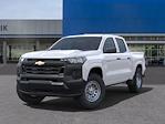 2024 Chevrolet Colorado Crew Cab 2WD, Pickup for sale #247111 - photo 30