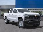 2024 Chevrolet Colorado Crew Cab 2WD, Pickup for sale #247111 - photo 31