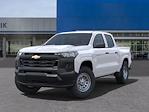 2024 Chevrolet Colorado Crew Cab 2WD, Pickup for sale #247111 - photo 6