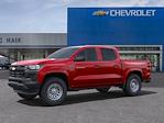 2024 Chevrolet Colorado Crew Cab 2WD, Pickup for sale #247132 - photo 2