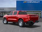 2024 Chevrolet Colorado Crew Cab 2WD, Pickup for sale #247132 - photo 3