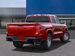 2024 Chevrolet Colorado Crew Cab 2WD, Pickup for sale #247132 - photo 4